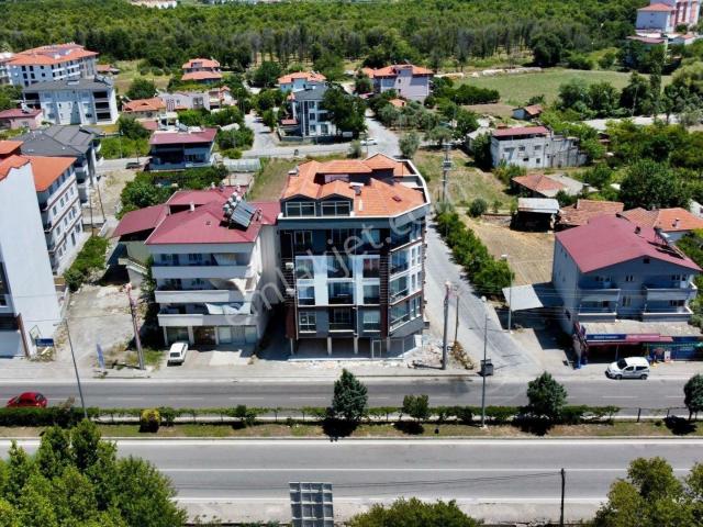 Dalaman, Muğla içerisinde satılık mülk