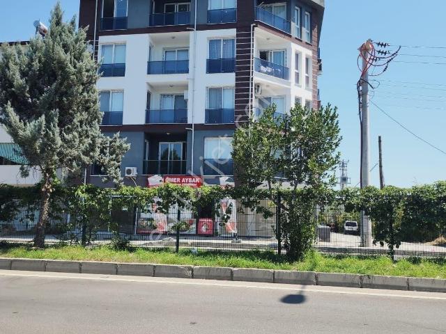Dalaman, Muğla içerisinde satılık mülk