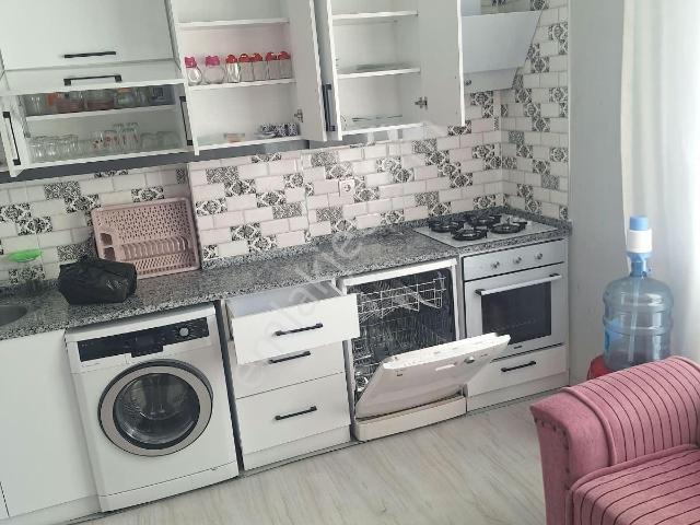 Altıntas, Dalaman içerisinde kiralık mülk