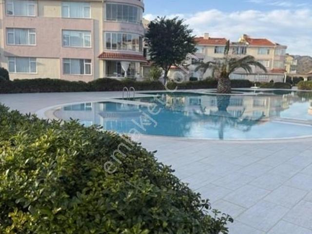 Dalaman, Muğla içerisinde satılık mülk