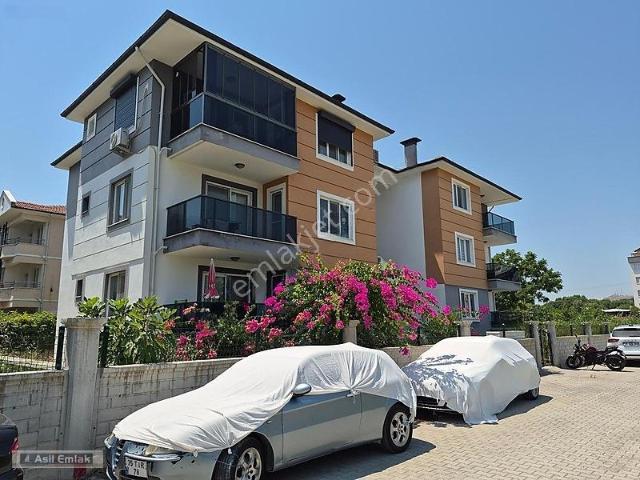 Dalaman, Muğla içerisinde kiralık mülk