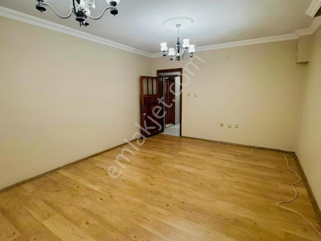 Altıntas, Dalaman içerisinde kiralık mülk