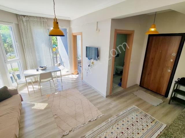 Dalaman, Muğla içerisinde satılık mülk