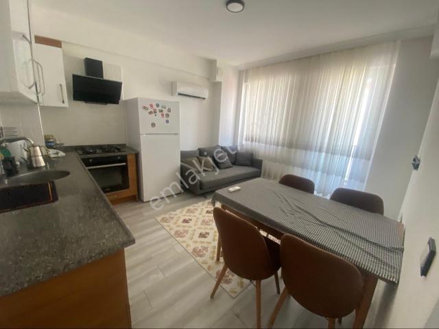 Dalaman, Muğla içerisinde kiralık mülk