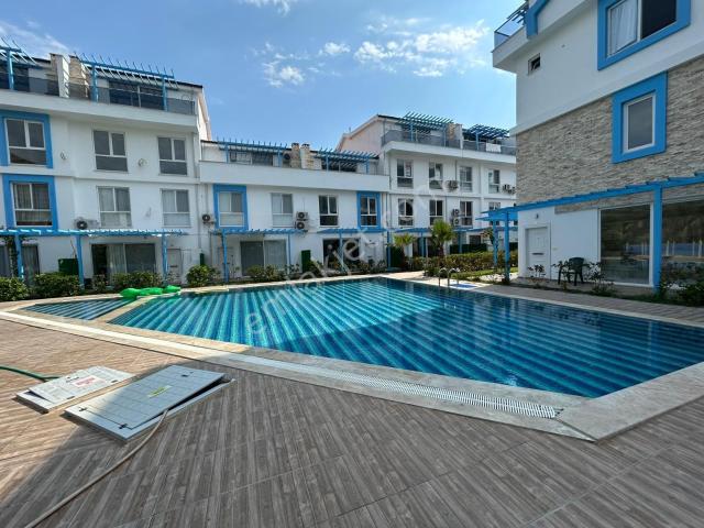 Dalaman, Muğla içerisinde satılık mülk
