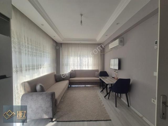 Altıntas, Dalaman içerisinde kiralık mülk