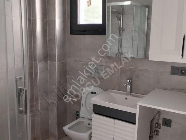 Dalaman, Muğla içerisinde satılık mülk