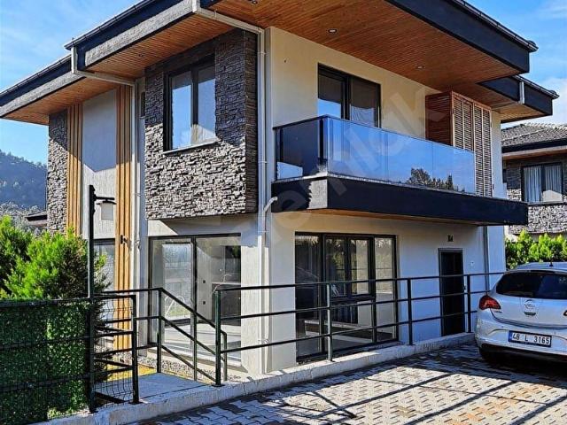 Dalaman, Muğla içerisinde satılık Villa