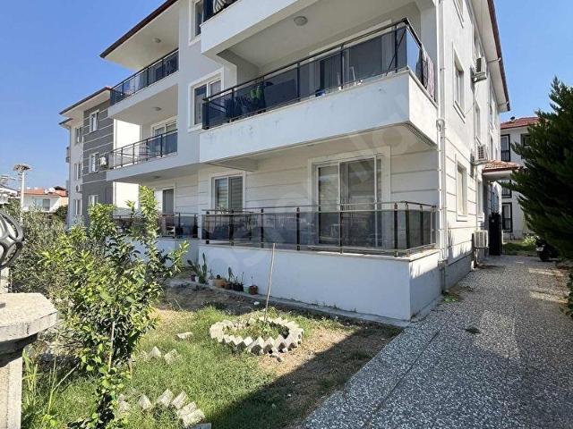 Atakent, Dalaman içerisinde satılık mülk