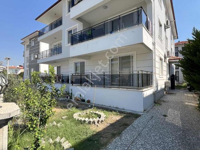 Dalaman, Muğla içerisinde kiralık mülk