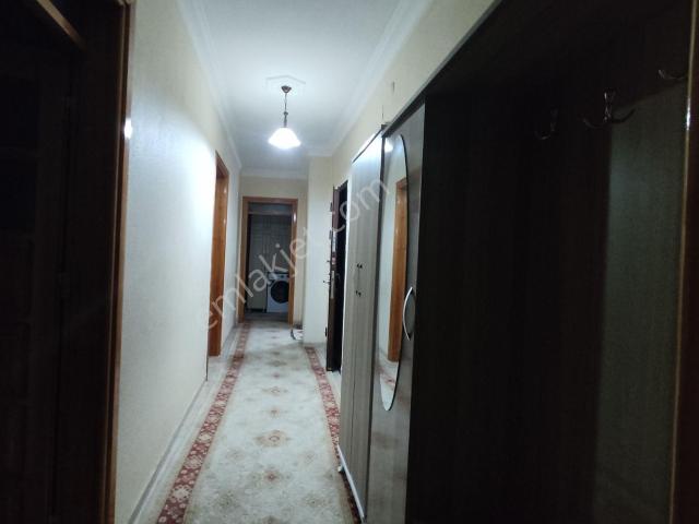 Bezkese, Dalaman içerisinde kiralık mülk