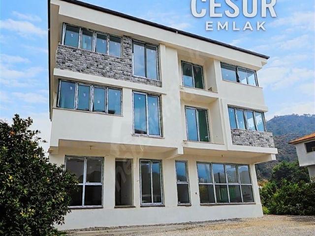 Dalaman, Muğla içerisinde satılık mülk