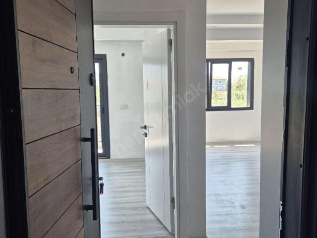 Dalaman, Muğla içerisinde satılık mülk