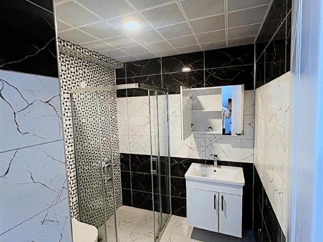 Dalaman, Muğla içerisinde satılık mülk