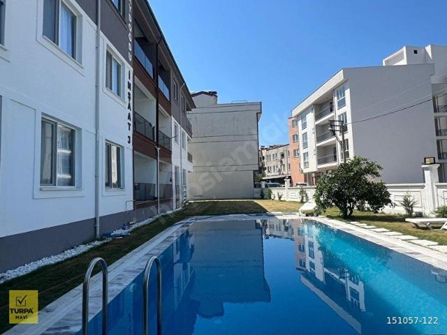 Dalaman, Muğla içerisinde satılık mülk