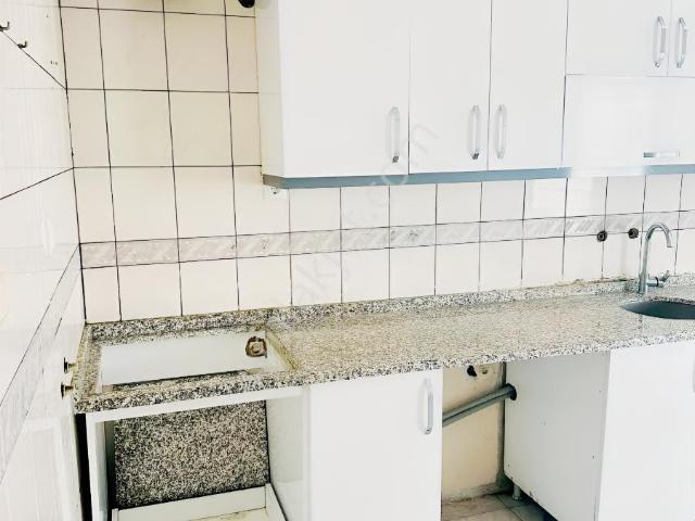 Dalaman, Muğla içerisinde kiralık mülk