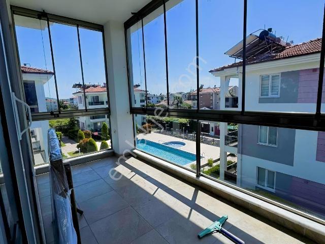 Söğütlüyurt, Dalaman içerisinde kiralık mülk