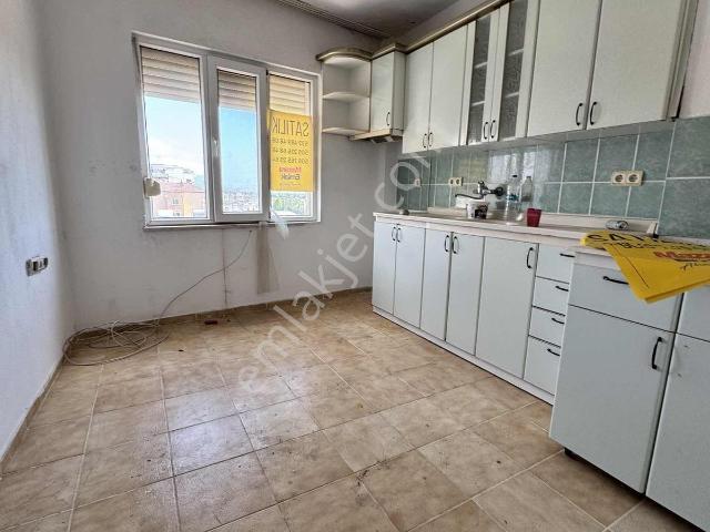 Dalaman, Muğla içerisinde satılık mülk