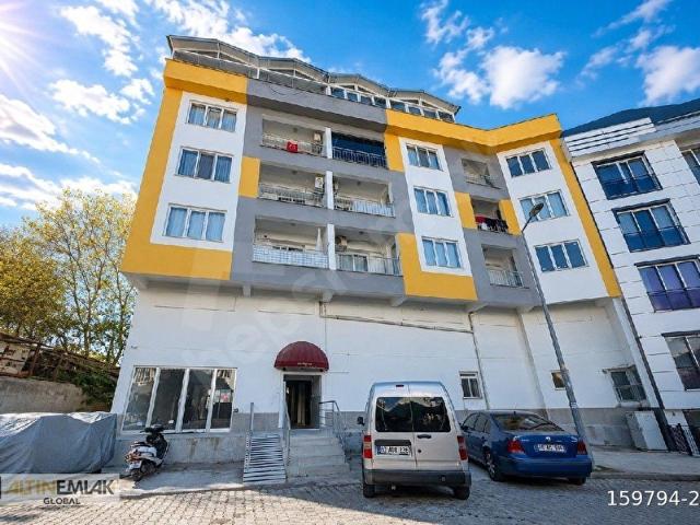 Dalaman, Muğla içerisinde satılık mülk
