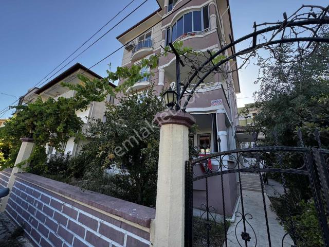 Dalaman, Muğla içerisinde satılık mülk