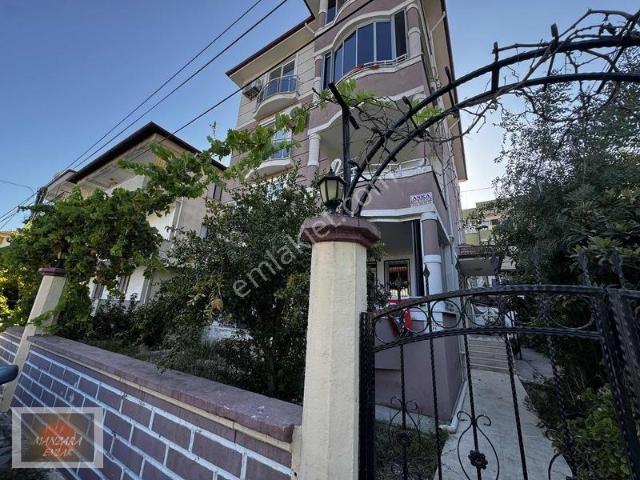 Dalaman, Muğla içerisinde satılık mülk