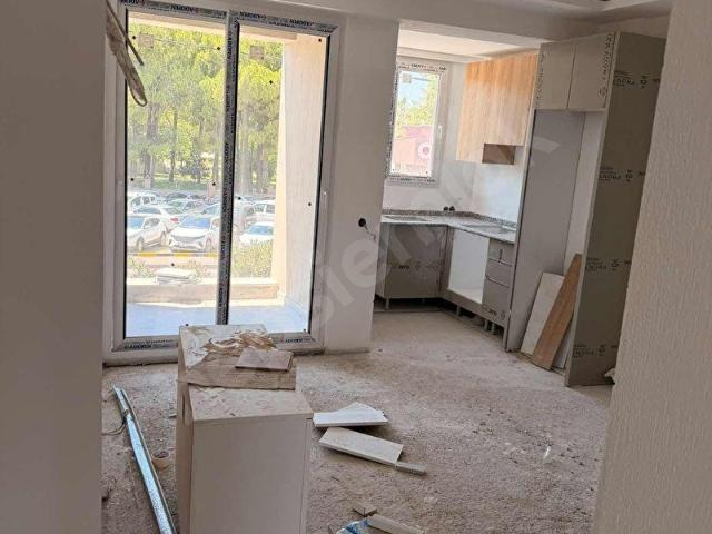 Dalaman, Muğla içerisinde satılık mülk