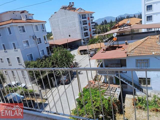 Dalaman, Muğla içerisinde satılık mülk