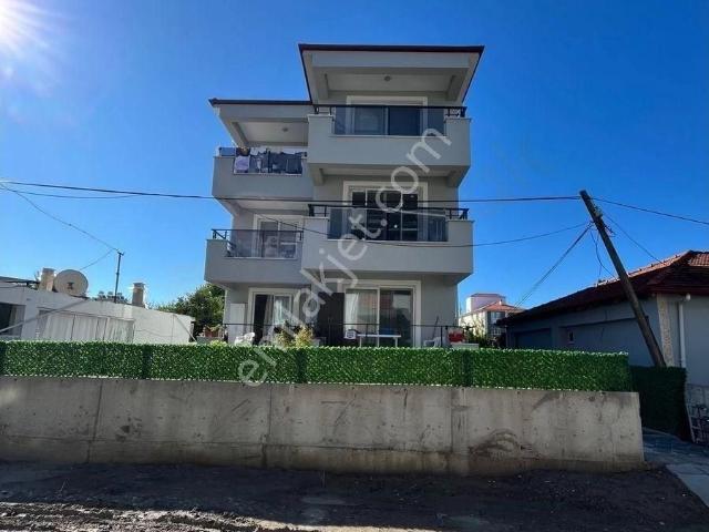 Dalaman, Muğla içerisinde satılık mülk