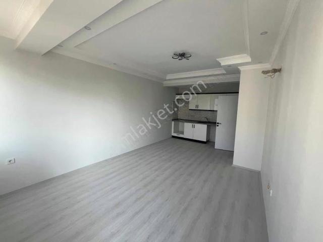 Dalaman, Muğla içerisinde kiralık mülk