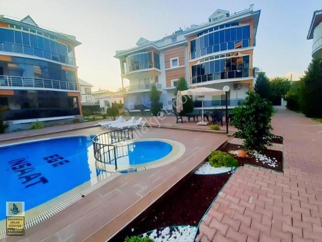 Dalaman, Muğla içerisinde kiralık mülk