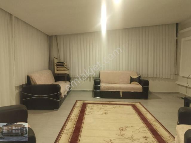Dalaman, Muğla içerisinde kiralık mülk