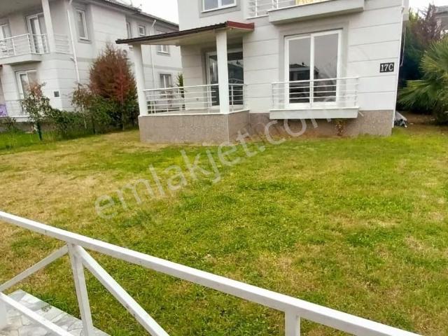 Dalaman, Muğla içerisinde satılık Villa