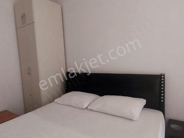 Dalaman, Muğla içerisinde kiralık mülk