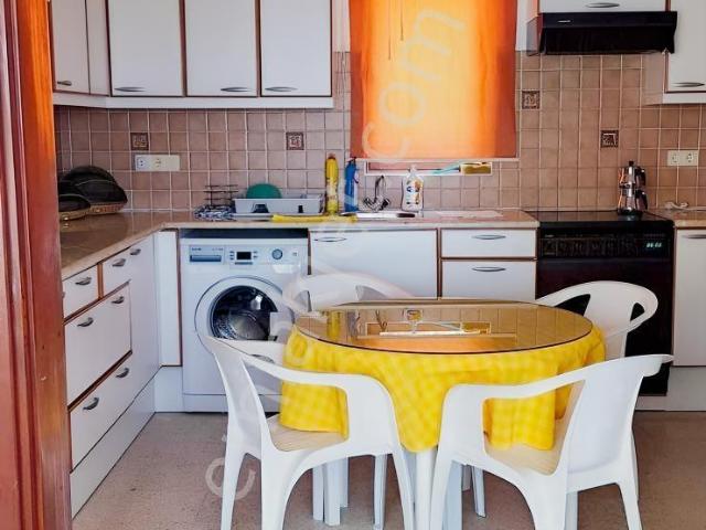 Dalaman, Muğla içerisinde kiralık Villa