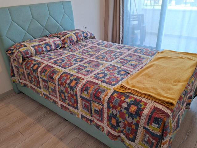 Dalaman, Muğla içerisinde kiralık mülk