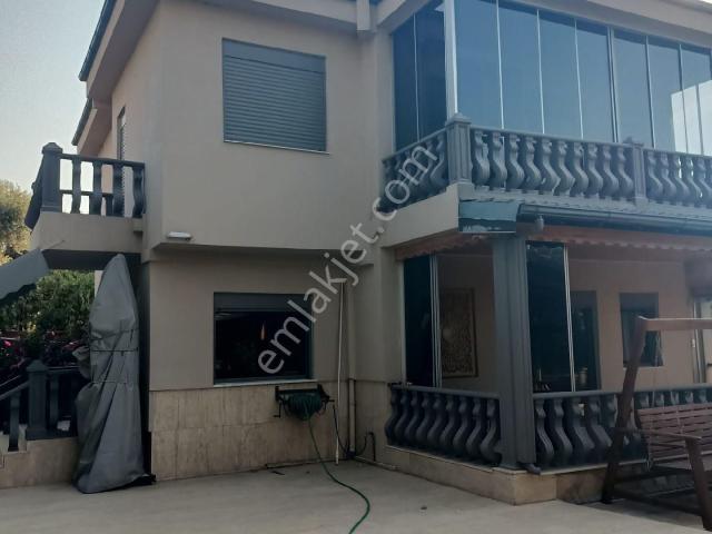Dalaman, Muğla içerisinde satılık Villa