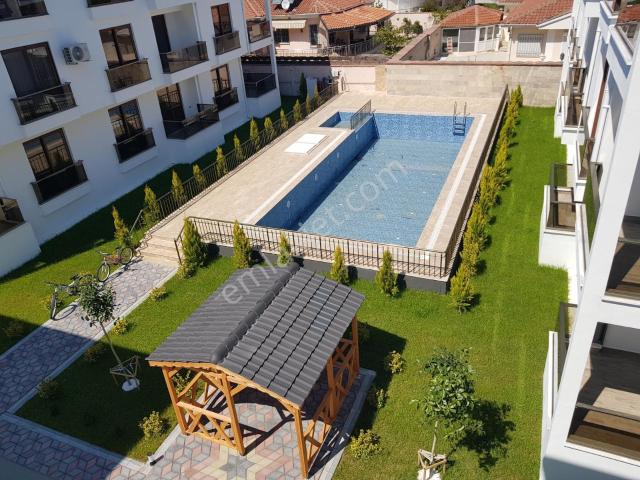Dalaman, Muğla içerisinde satılık mülk
