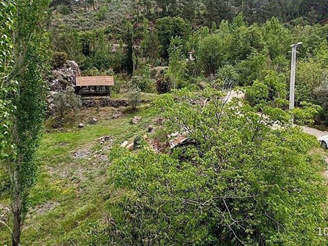 Dalaman, Muğla içerisinde satılık mülk