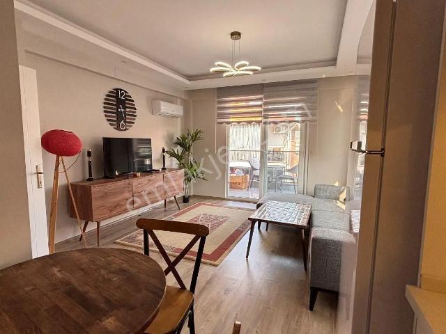 Dalaman, Muğla içerisinde kiralık mülk