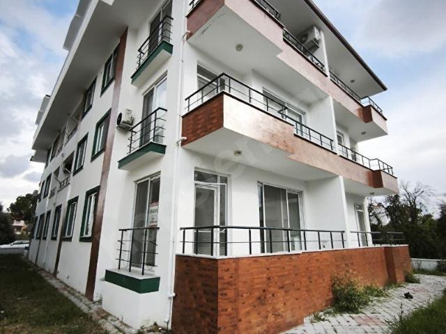 Dalaman, Muğla içerisinde satılık mülk