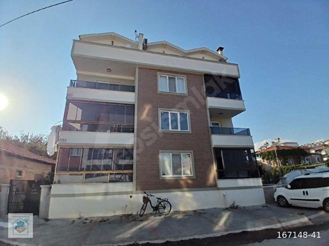 Dalaman, Muğla içerisinde satılık mülk