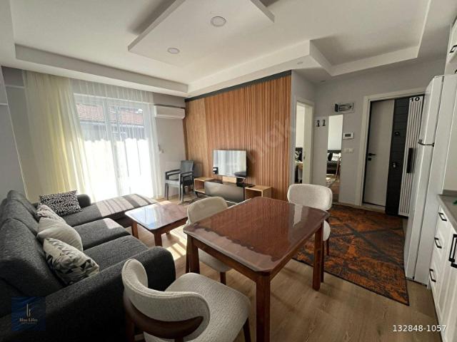 Dalaman, Muğla içerisinde satılık mülk