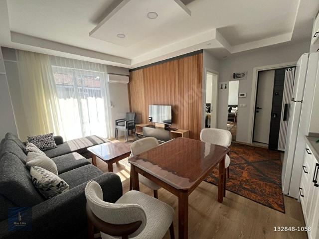 Dalaman, Muğla içerisinde satılık mülk