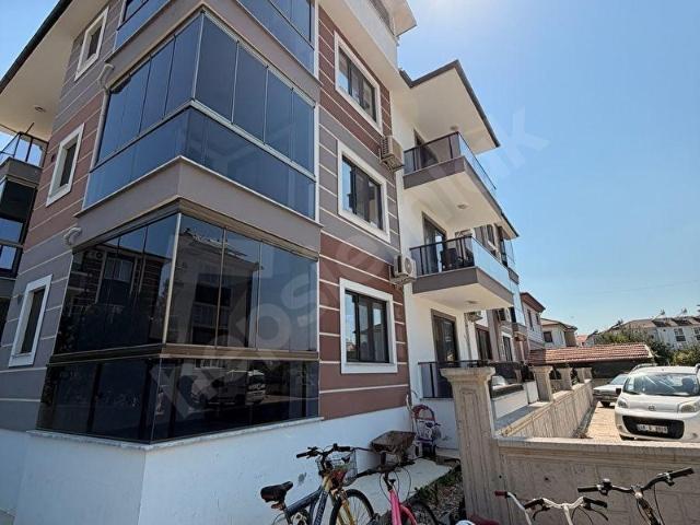 Dalaman, Muğla içerisinde satılık mülk