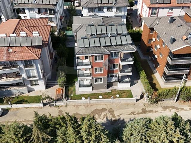 Dalaman, Muğla içerisinde satılık mülk