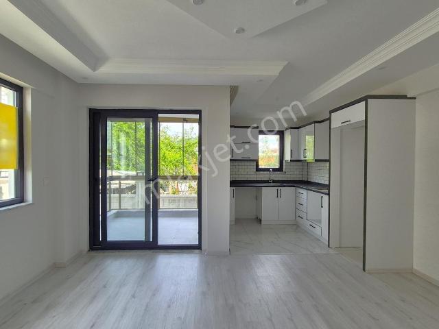 Dalaman, Muğla içerisinde kiralık mülk