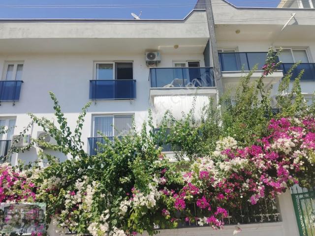 Dalaman, Muğla içerisinde kiralık mülk