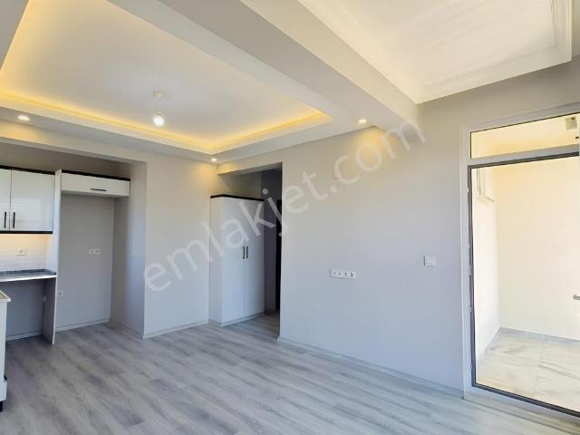 Dalaman, Muğla içerisinde kiralık mülk