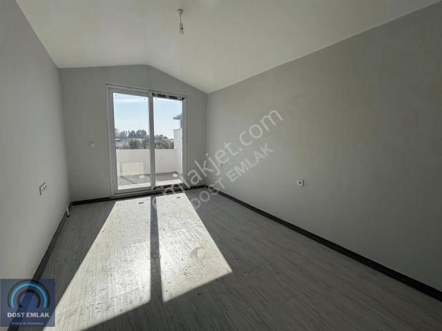 Dalaman, Muğla içerisinde satılık mülk