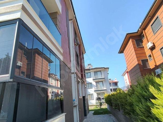 Dalaman, Muğla içerisinde satılık mülk
